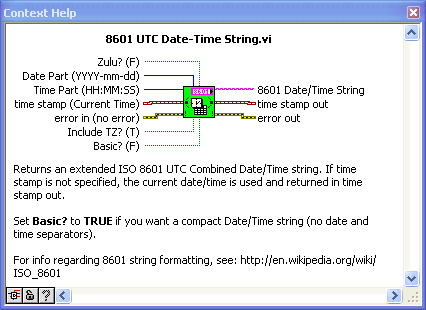 8601 UTC Date-Time String.png